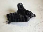 Motorhalter links OPEL COMBO Furgon/Estate 1.7 CDTI 16V 9813294580