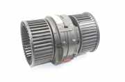 Heizgebläsemotor NISSAN NV300 Furgon (X82) 1.6 dci 125 N109416C