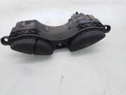 Windschutzscheibe Heizung Schalter FORD FOCUS (DAW, DBW) 1.8 Turbo DI / TDDi YS4T19A945BA