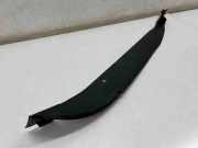 Flügel vervollständigung PORSCHE MACAN (95B) 3.0 S Diesel 95B854777B