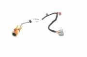 Zigarettenanzünder FORD KUGA I 2.0 TDCi 4x4 8M5T-14B079-AAD