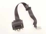 Sicherheitsgurt hinten rechts AUDI A5 Sportback (8TA) 3.0 TDI quattro 8K0857805P 610307000