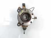 Radnaben vorne links OPEL MOVANO B Flatbed 2.3 CDTI FWD