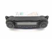 Heizungsbetätigung (Konsole) vorne Kia Ceed 1 (ED) 972501H600