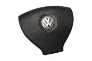 Schleifring Airbag VW Caddy II Van (9K9B) 2K0880201E