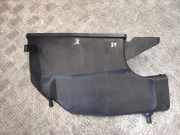 Luftfilterkasten MERCEDES-BENZ GLS (X166) 350 d 4-matic (166.824) A6420904401