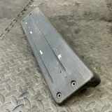 Kennzeichenrahmen LAND ROVER DISCOVERY IV (L319) 2.7 TD 4x4 AH22-17B389-AB