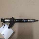 Düsenstöcke Mazda 6 Sport Kombi (GH) R2AA13H50