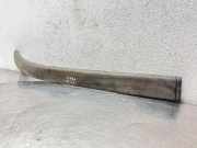 Andere Aufbauteile OPEL CORSA F CORSA-e (68) 450481635