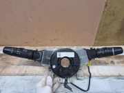 Lenkstockschalter NISSAN ALMERA TINO (V10) 2.2 dCi 25560BU800
