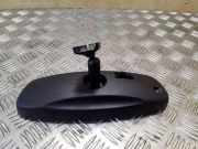 Innenspiegel TOYOTA RAV 4 II (_A2_) 2.0 D-4D 4WD (CLA20_, CLA21_) 8781005040