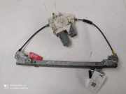 Fensterheber rechts hinten Peugeot 607 () 9659959780