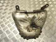 Hitzeschutz FIAT CROMA (194_) 2.2 16V 9230956