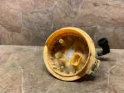 Kraftstofftankpumpe PORSCHE PANAMERA (970) 3.0 D 97062042400