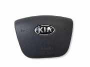 Lenkrad Airbag KIA SORENTO II (XM) 2.2 CRDi 4WD 569002P500