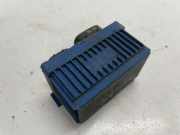 Zündkerzenrelais OPEL CORSA D Van 1.3 CDTI 55557760