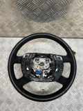 Lenkrad Citroen C5 III (RD) 6094356