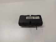 Reifendruck-Kontrollsystem Peugeot 407 () 9655140080