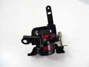 Andere Motorraumteile TOYOTA RAV 4 V (XA50) FWD LE 2.5