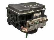 ABS Hydraulikblock RENAULT CLIO II (BB0/1/2_, CB0/1/2_) 1.5 dCi 8200747140