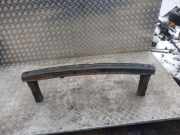 Aufprallträger hinten Seat Exeo ST (3R) 3R0807305