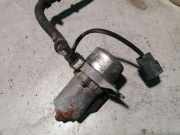 Vakuumpumpe OPEL ZAFIRA TOURER C (P12) 1.4 13343961