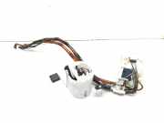 Kraftstoffpumpe Mercedes-Benz CLS (C219) A2C53103730