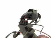 Glühkerzenkabel BMW 1 (F20) 116 d 10006569 761193802