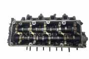 Zylinderkopf VW Passat B7 (362) 03L103286