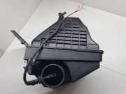 Luftfilterkasten HYUNDAI TUCSON (TL, TLE) 2.0 CRDi 28112D3100