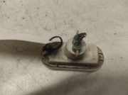 Kotflügelblinker vorne links FORD FOCUS II (DA_, HCP) 1.8 TDCi 4M5A13K309AA