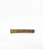 Armaturenbrett Verkleidung MERCEDES-BENZ E (W211) E 280 CDI (211.020) A2116800771