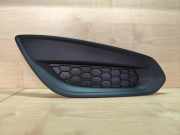 Kühlergrill rechts Volvo S60 II (134) 31294130