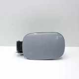 Kraftstofftankdeckel FORD KUGA III (DFK) 1.5 EcoBlue LV4DS27936AC