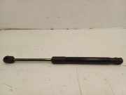 Gasfeder für Motorhaube BMW 5er (F10) 5123730911903