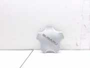 Radabdeckung Subaru Legacy III Station Wagon (BE, BH) 28811FA200