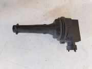 Hochspannungszündkabel (Steckkabel) VOLVO V70 II (SW) 2.4 T5 1220703014