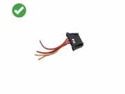 Kabelbaum Mercedes-Benz CLK (C209) A0365455528