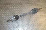 Antriebswelle vorne links HYUNDAI i40 (VF) 1.7 CRDi