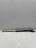 Heckklappe Gasdruckfeder links RENAULT GRAND SCÉNIC IV (R9_) 1.5 dCi 110 904506721R