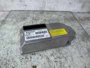 Airbag-Steuergerät VOLVO XC90 I T6 AWD 0285001654