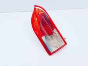 Lampenträger Heckleuchte rechts Opel Insignia A Sports Tourer (G09) 13226854