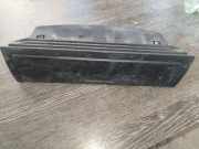 Handschuhfach BMW 3 Cabrio (E46) 330 Cd 307180200