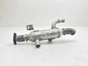 Abgaskühler Citroen Xsara (N1) XS1101