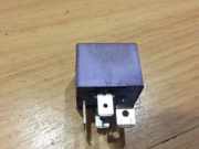 Relais RENAULT VEL SATIS (BJ0_) 3.5 V6 (BJ0R, BJ0V, BJ0U) 50A03525