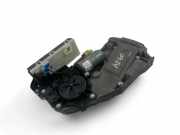 Türfeststeller Mercedes-Benz GLC (X253) A0999064703