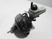Bremskraftverstärker VW Caddy III Kombi (2KB) 3C2614106L