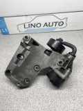 Klimakompressorhalterung BMW 3 Touring (E46) 330 d 7786194