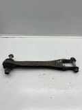 QUERLENKER HINTEN PORSCHE 911 Cabrio (997) 3.8 Turbo 99634114303