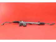 Lenkgetriebe Volvo S80 I (184) P9492857